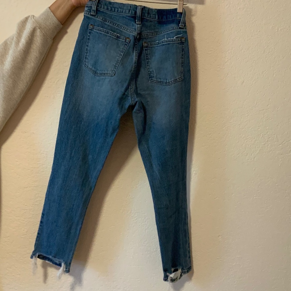 JEANS - Picture 6 of 6